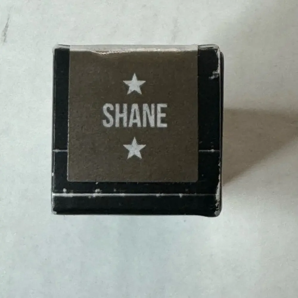 Jeffree Star Cosmetics Velour Liquid Lipstick - Shawn 5.6 ml NEW